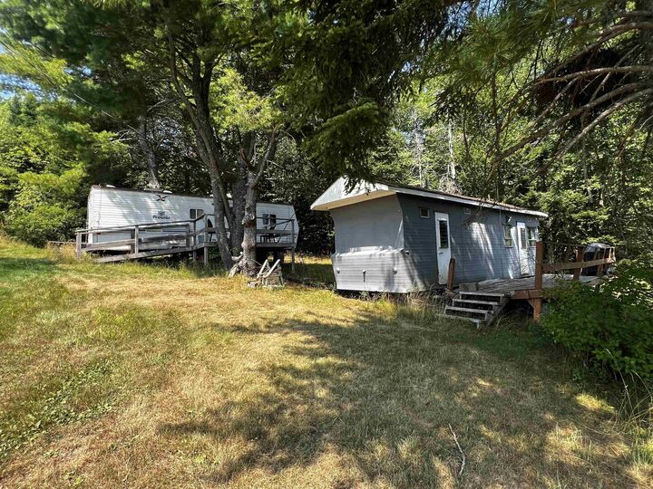 35 Shine Drive — photo 1