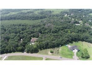 L3 B5 121st Street SE  Big Lake MN 55309 photo