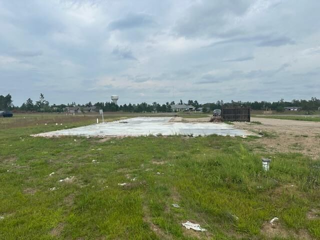 Property Photo: 675 Mag Seven Court SW MN 56601