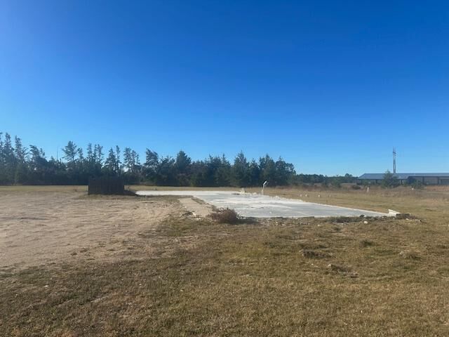 Property Photo: 675 Mag Seven Court SW MN 56601