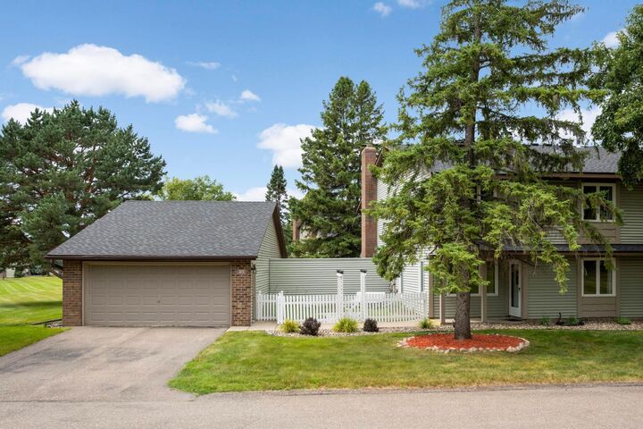 Property Photo:  4679 Sorrell Point  MN 55122 