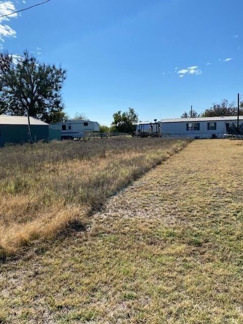 Photo de la propriété:  Tbd Aztec Trail  TX 76087 