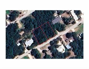 Property Photo:  1838 Hidden Valley Road  TX 76049 