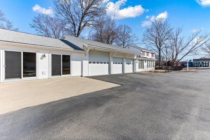 Property Photo: 11 West St MA 01035