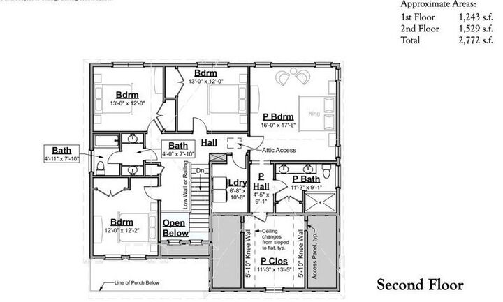 Property Photo:  62 High Street Lot 2  MA 02180 