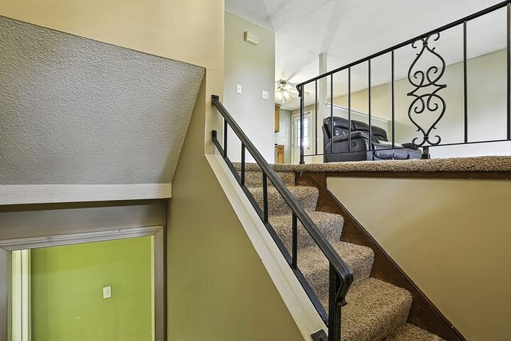 Property Photo:  41 Harvard Dr  MA 01757 