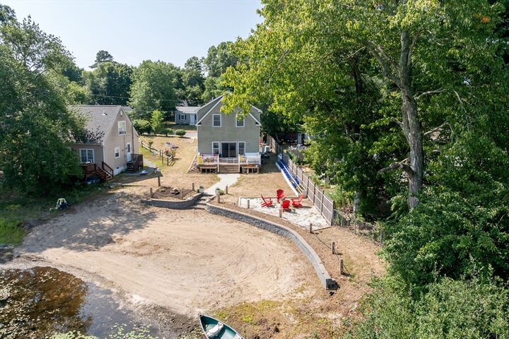 6 Marion St  Plymouth MA 02360 photo