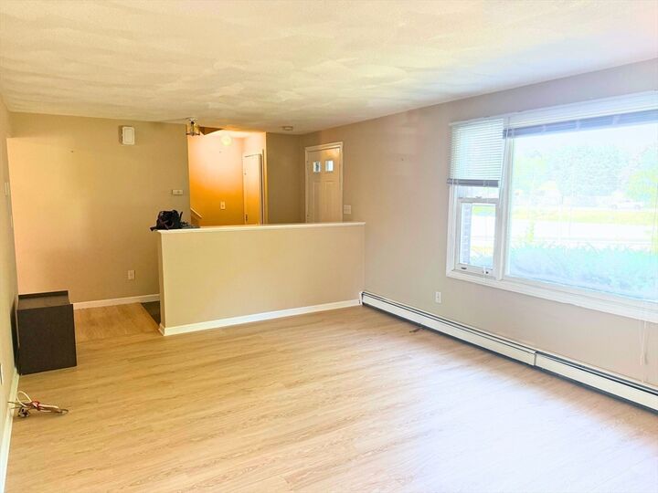 Property Photo: 25 Clark St. 25 MA 02453