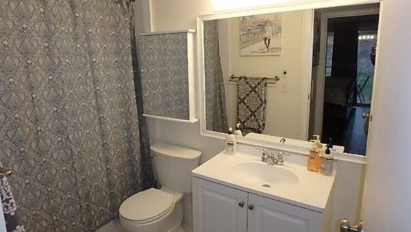Property Photo:  34 Walden Drive 4  MA 01760 