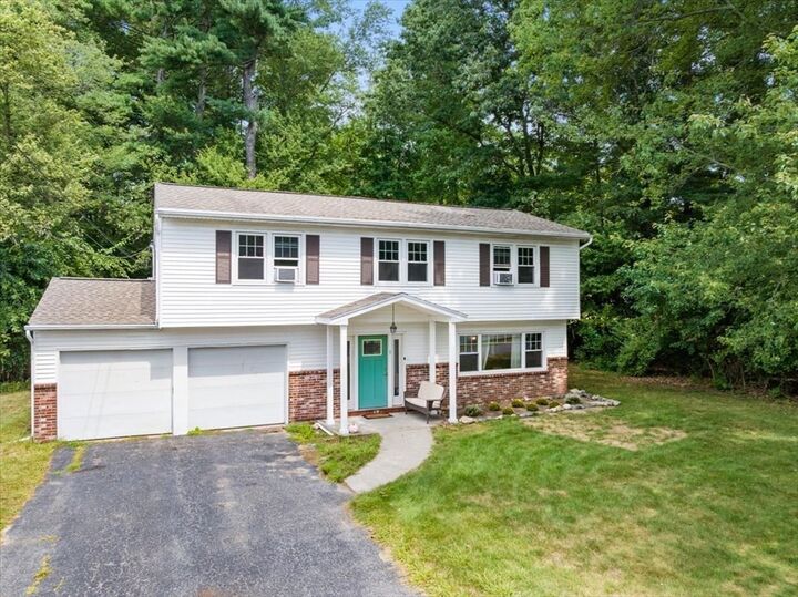 Property Photo:  9 Ruth Ellen Rd  MA 01746 