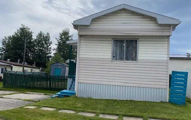 133 Jarvis Street 303  Hinton AB T7V 1R5 photo