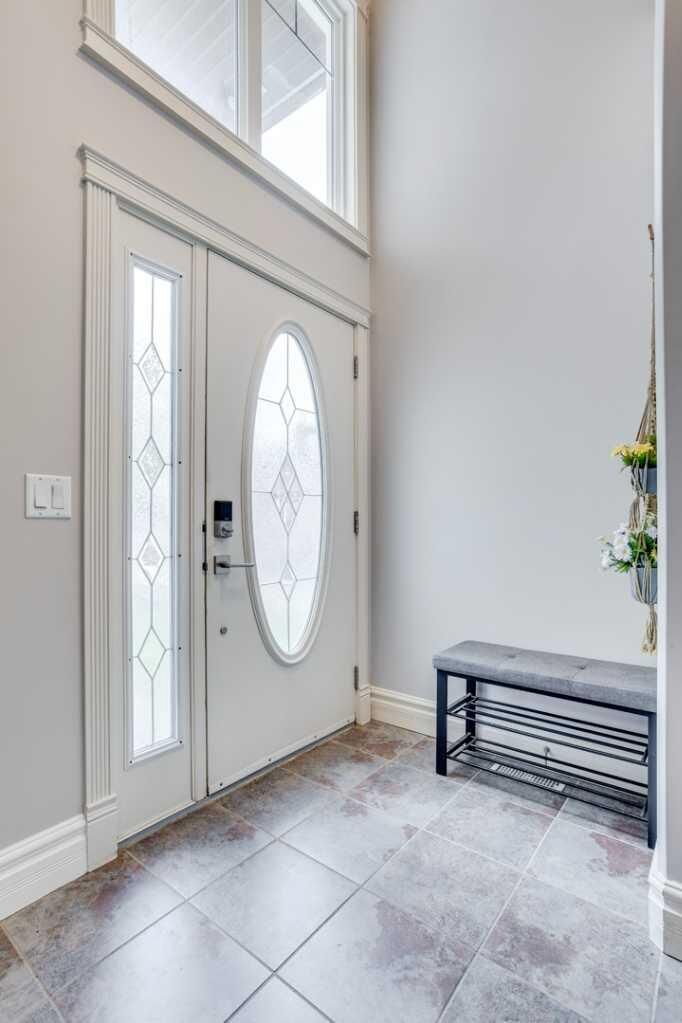 Property Photo:  176 Maple Leaf Lane  AB T9K 0G7 