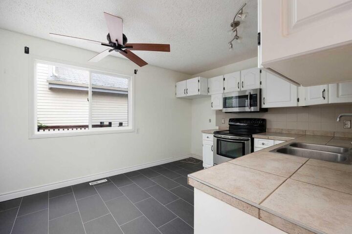 Property Photo:  154 Windsor Drive  AB T9H 4R2 