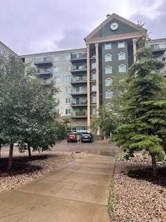 8535 Clearwater Drive 316  Fort McMurray AB T9H 0B7 photo