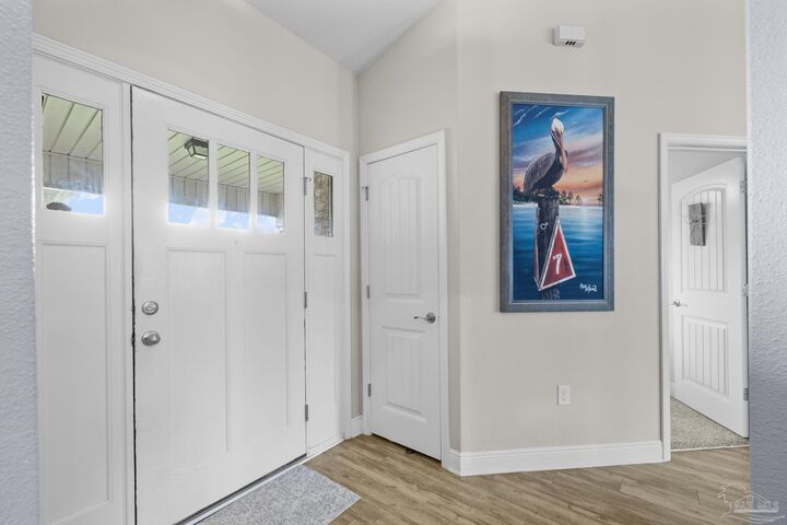 Property Photo:  3146 Cornell Dr  FL 32563