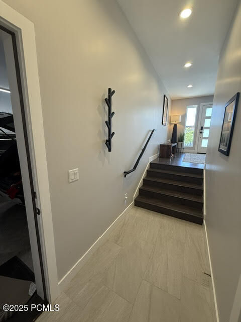 Property Photo: 795 E Minor Way UT 84036