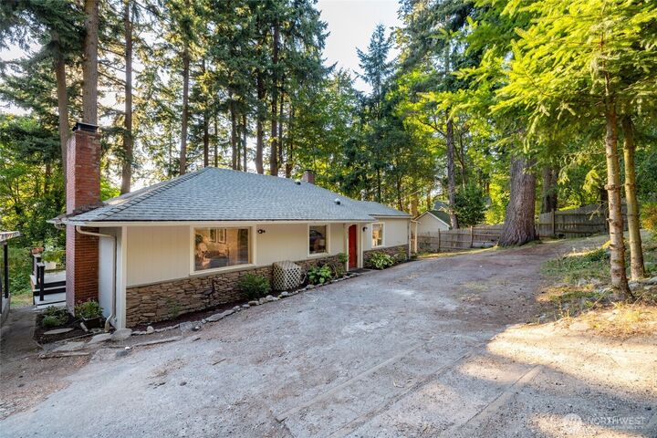 Property Photo:  1625 S Tenth Street  WA 98274 