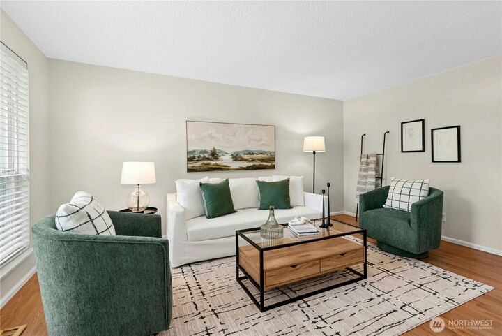 Property Photo:  14241  112th Avenue NE  WA 98034 