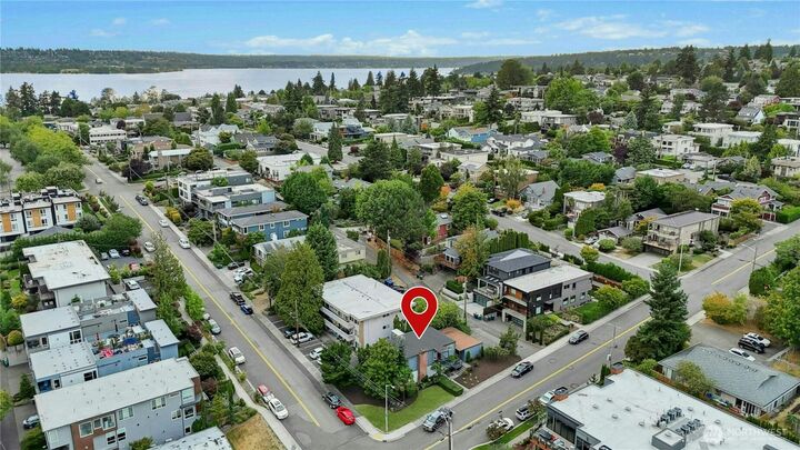 505  3rd Street  Kirkland WA 98033 photo