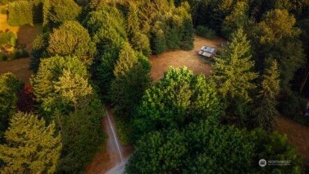 Property Photo: 31001 NE 356th Avenue WA 98223