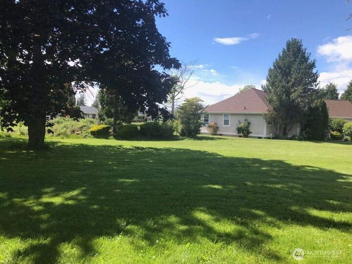 Property Photo:  4761  Sawgrass Way  WA 98230 