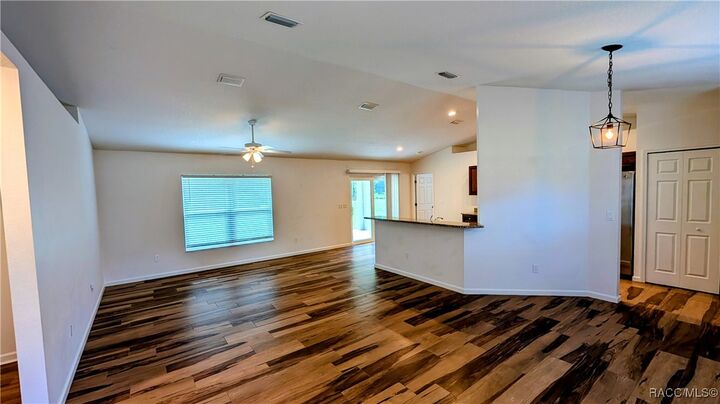 Property Photo: 1215 Rock Crusher Road FL 34448