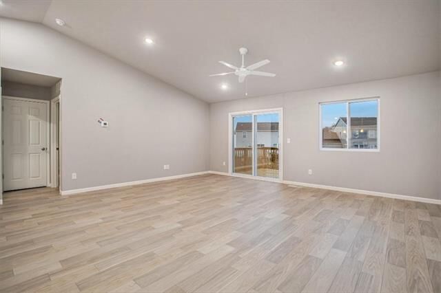 Property Photo:  1212 Pine Street  MI 49093 