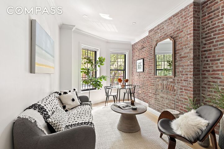 Property Photo: 11 Park Place NY 11217