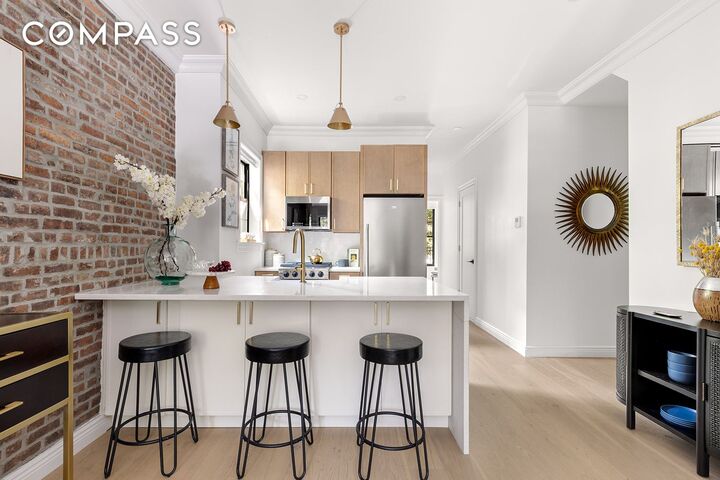 Property Photo:  11 Park Place  NY 11217 