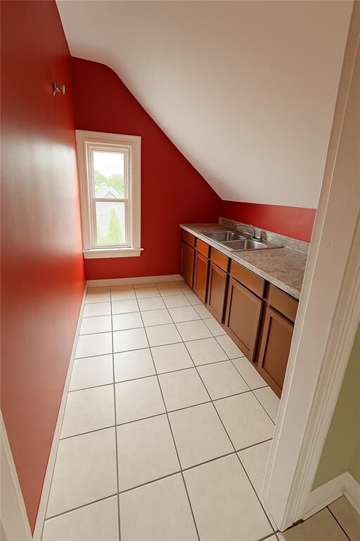 Property Photo:  284 Massachusetts Avenue 3  RI 02905 