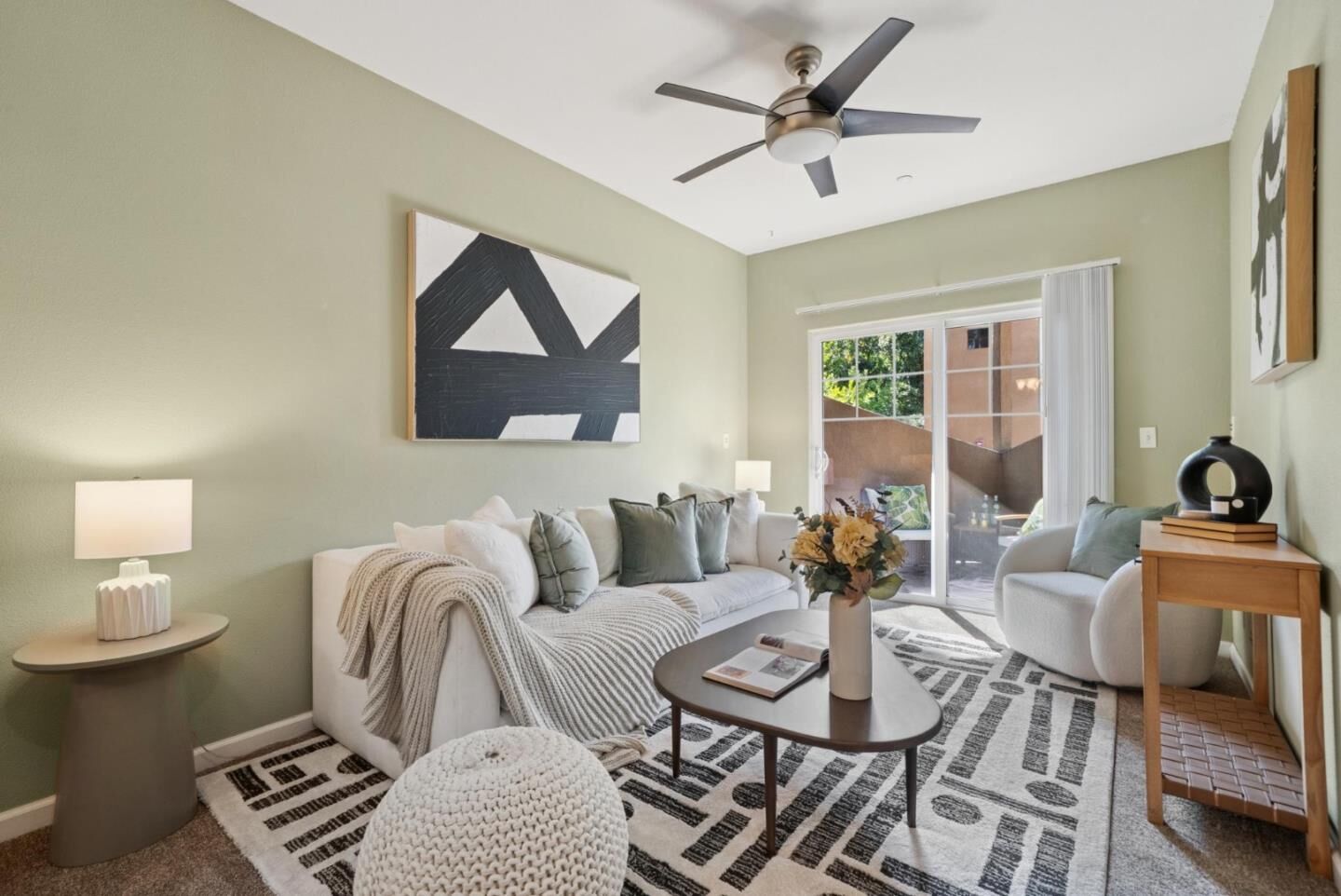 Property Photo:  808 Lenzen Avenue 106  CA 95126 