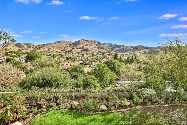 Property Photo:  3966 Leighton Point Rd.  CA 91301 