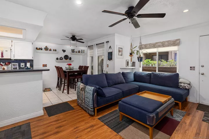 Property Photo:  4184 33rd St 2  CA 92104 
