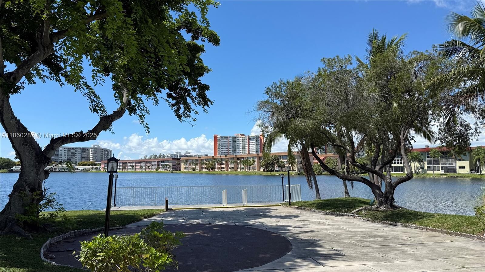 Property Photo:  19001 NE 14th Ave 145  FL 33179 