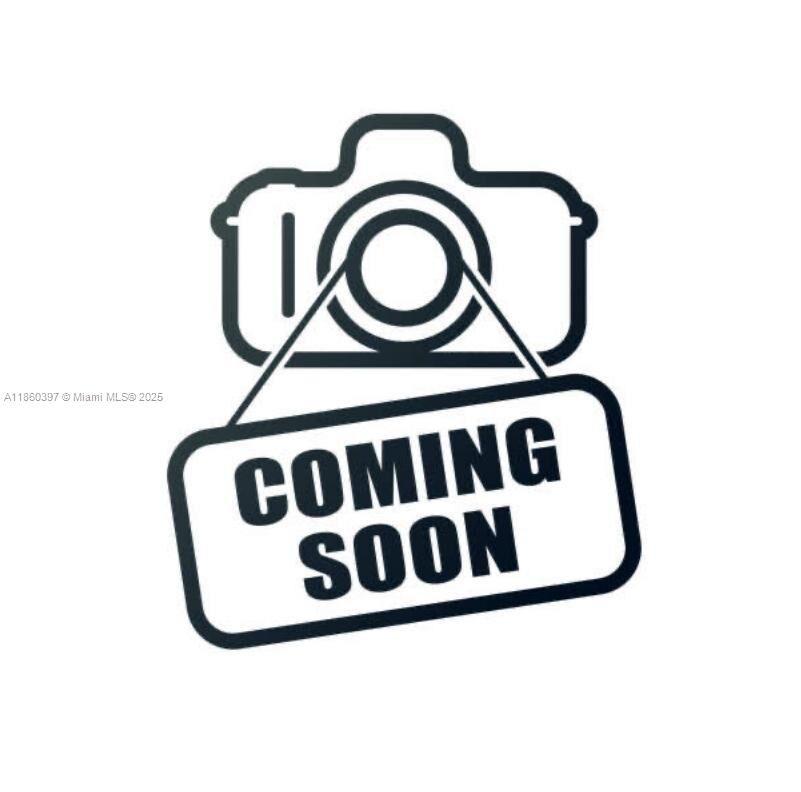 Property Photo: 4745 NW 84th Ct 15 FL 33166