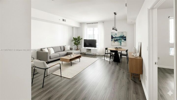 Property Photo:  7350 SW 89th St 411S  FL 33156 