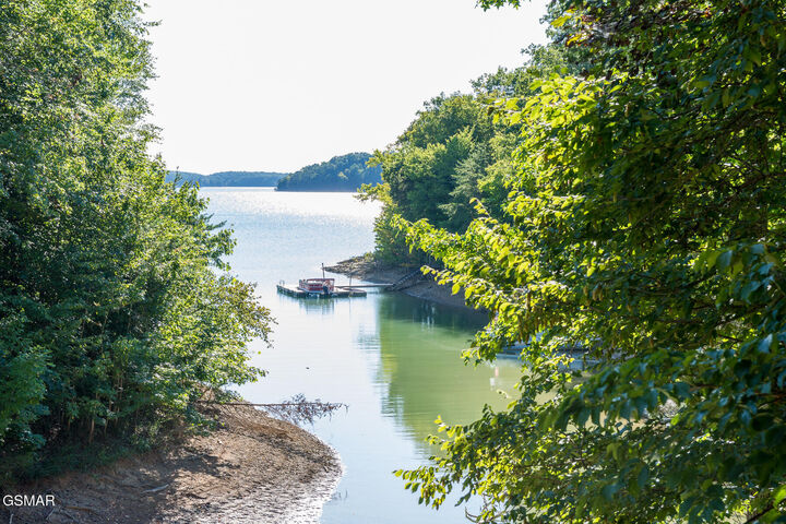 Lot 10A Needles Way  Sevierville TN 37876 photo
