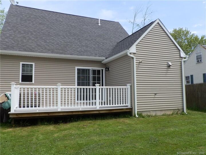 Property Photo:  123 Birdsey Avenue  CT 06457 
