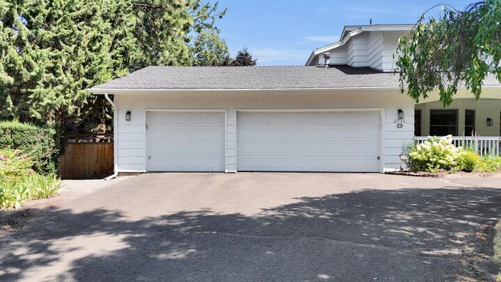Property Photo: 2711 S Pittsburg St WA 99203