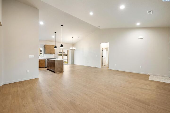 Property Photo:  8502 Ashen Drive  WA 99301 
