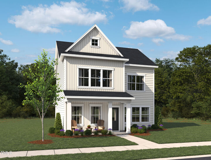 317 Marvel Drive 149  Rolesville NC 27571 photo