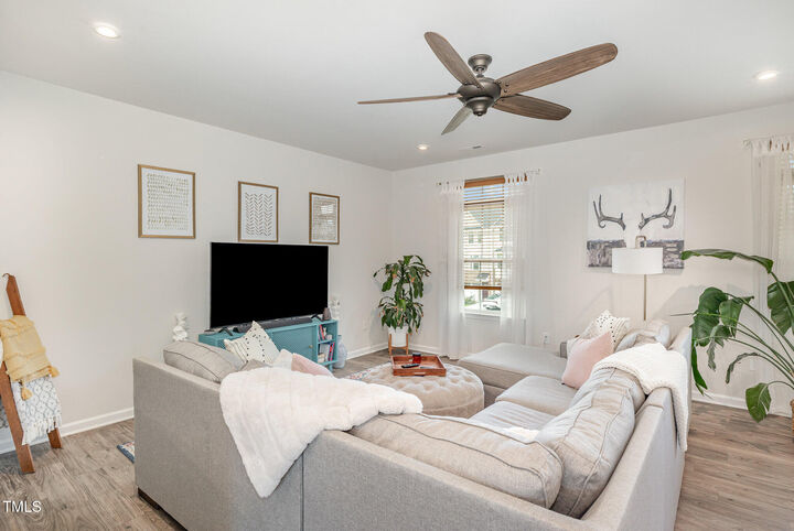 Property Photo:  342 Amber Acorn Avenue  NC 27603 