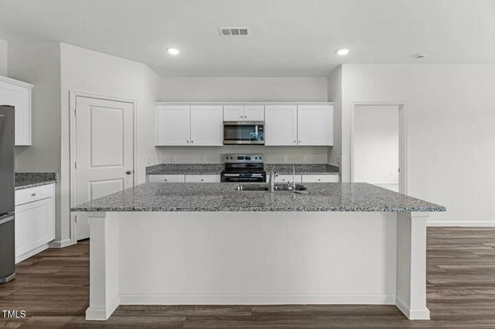 Property Photo:  781 Shepard Rock Drive  NC 27597 
