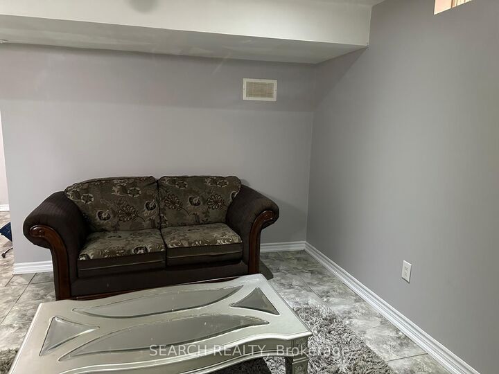 Property Photo: 455 Scott Boulevard ON L9T 0V1
