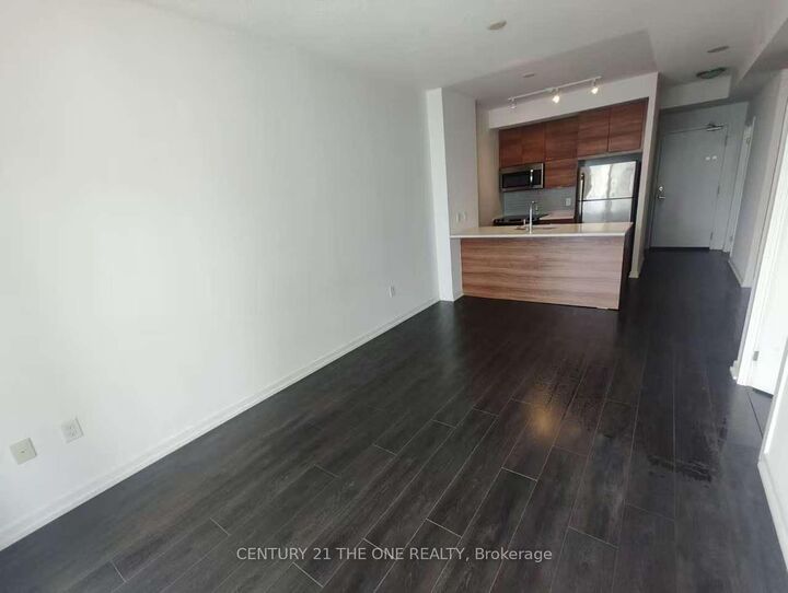 Property Photo:  66 Forest Manor Road 1009  ON M2J 0B7 