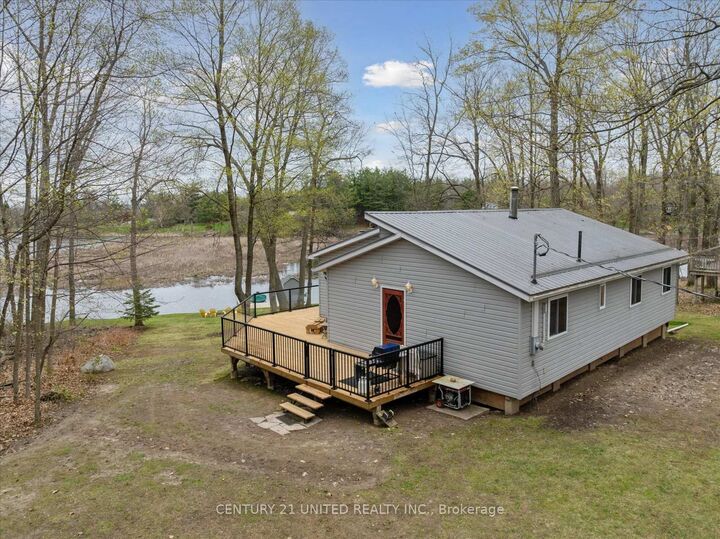 Property Photo:  179 Long Island N/A  ON K0L 2G0 