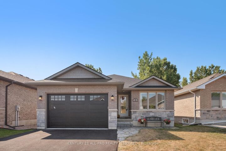 76 Royal Gala Drive  Brighton ON K0K 1H0 photo