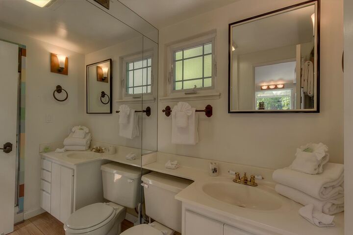 Property Photo: 7209 6th Avenue CA 96142
