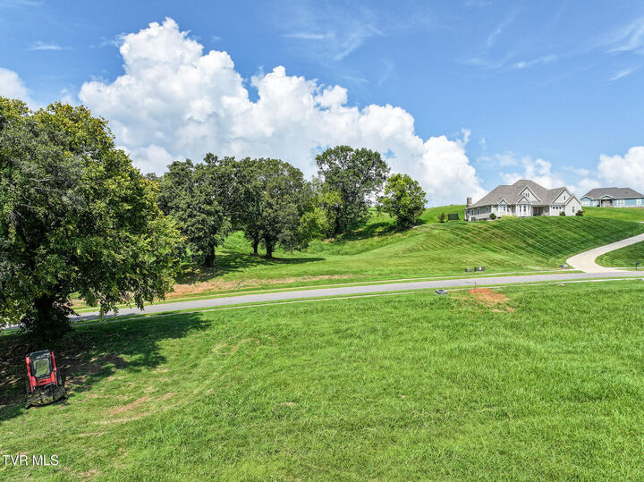 Property Photo:  2405 Starboard Crest Road  TN 37814 