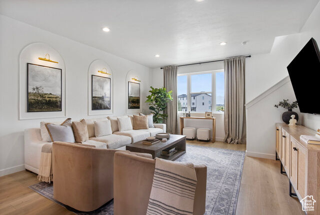 Property Photo:  538 S 900 W  UT 84003 